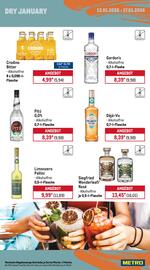 METRO Prospekt woche 3 Seite 17