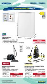 METRO Prospekt woche 3 Seite 19