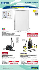 METRO Prospekt woche 3 Seite 19