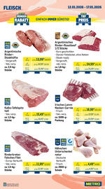 METRO Prospekt woche 3 Seite 2