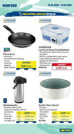 METRO Prospekt woche 3 Seite 23