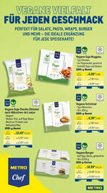 METRO Prospekt woche 3 Seite 5