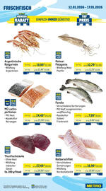 METRO Prospekt woche 3 Seite 6