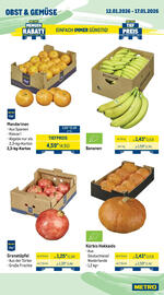 METRO Prospekt woche 3 Seite 8