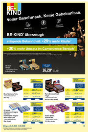 METRO Prospekt | Händler Seite 24