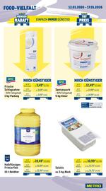 METRO Prospekt | Gastro Seite 10