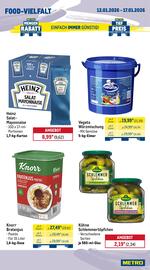 METRO Prospekt | Gastro Seite 13