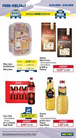 METRO Prospekt | Gastro Seite 14