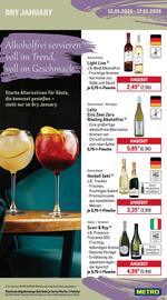 METRO Prospekt | Gastro Seite 15