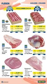 METRO Prospekt | Gastro Seite 2