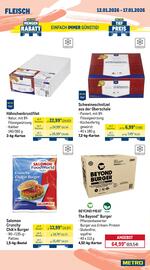 METRO Prospekt | Gastro Seite 4