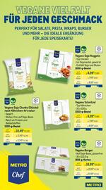 METRO Prospekt | Gastro Seite 5