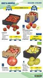 METRO Prospekt | Gastro Seite 8