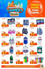 Catálogo Econômico Atacadão Página 2