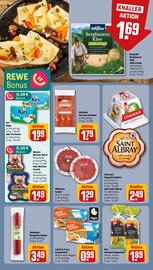 REWE DE tilbudsavis uge 3 Side 12