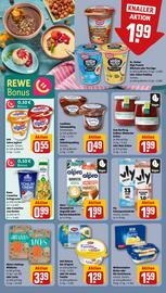 REWE DE tilbudsavis uge 3 Side 13