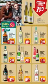 REWE DE tilbudsavis uge 3 Side 23