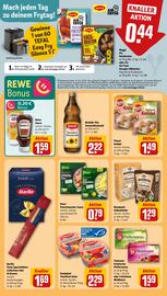 REWE DE tilbudsavis uge 3 Side 24