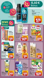 REWE DE tilbudsavis uge 3 Side 26