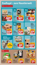 REWE DE tilbudsavis uge 3 Side 27