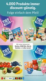 REWE DE tilbudsavis uge 3 Side 31