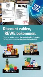 REWE DE tilbudsavis uge 3 Side 34