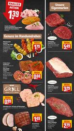 REWE DE tilbudsavis uge 3 Side 7