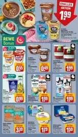 REWE DE tilbudsavis uge 3 Side 13