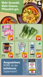 REWE DE tilbudsavis uge 3 Side 15