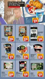 REWE DE tilbudsavis uge 3 Side 19