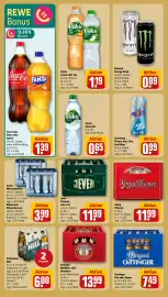 REWE DE tilbudsavis uge 3 Side 22