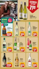 REWE DE tilbudsavis uge 3 Side 23