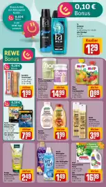 REWE DE tilbudsavis uge 3 Side 26