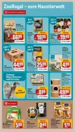REWE DE tilbudsavis uge 3 Side 27