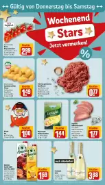 REWE DE tilbudsavis uge 3 Side 29