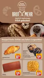 REWE DE tilbudsavis uge 3 Side 30