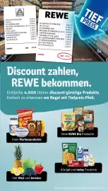 REWE DE tilbudsavis uge 3 Side 34