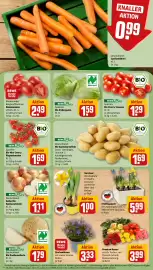 REWE DE tilbudsavis uge 3 Side 5