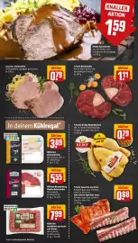 REWE DE tilbudsavis uge 3 Side 6