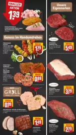 REWE DE tilbudsavis uge 3 Side 7