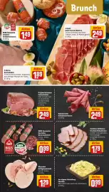 REWE DE tilbudsavis uge 3 Side 8