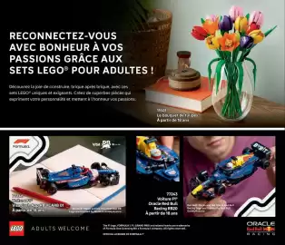 Catalogue LEGO page 78