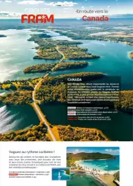 Catalogue Fram page 10