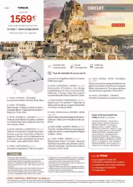 Catalogue Fram page 100