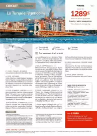 Catalogue Fram page 101