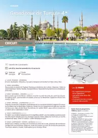 Catalogue Fram page 102