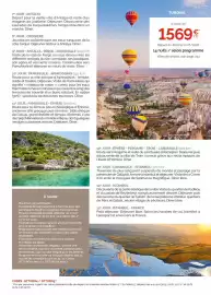 Catalogue Fram page 103