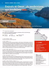 Catalogue Fram page 104