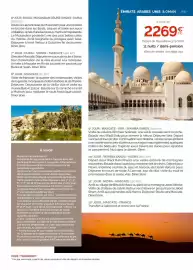 Catalogue Fram page 105