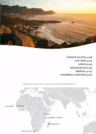 Catalogue Fram page 107